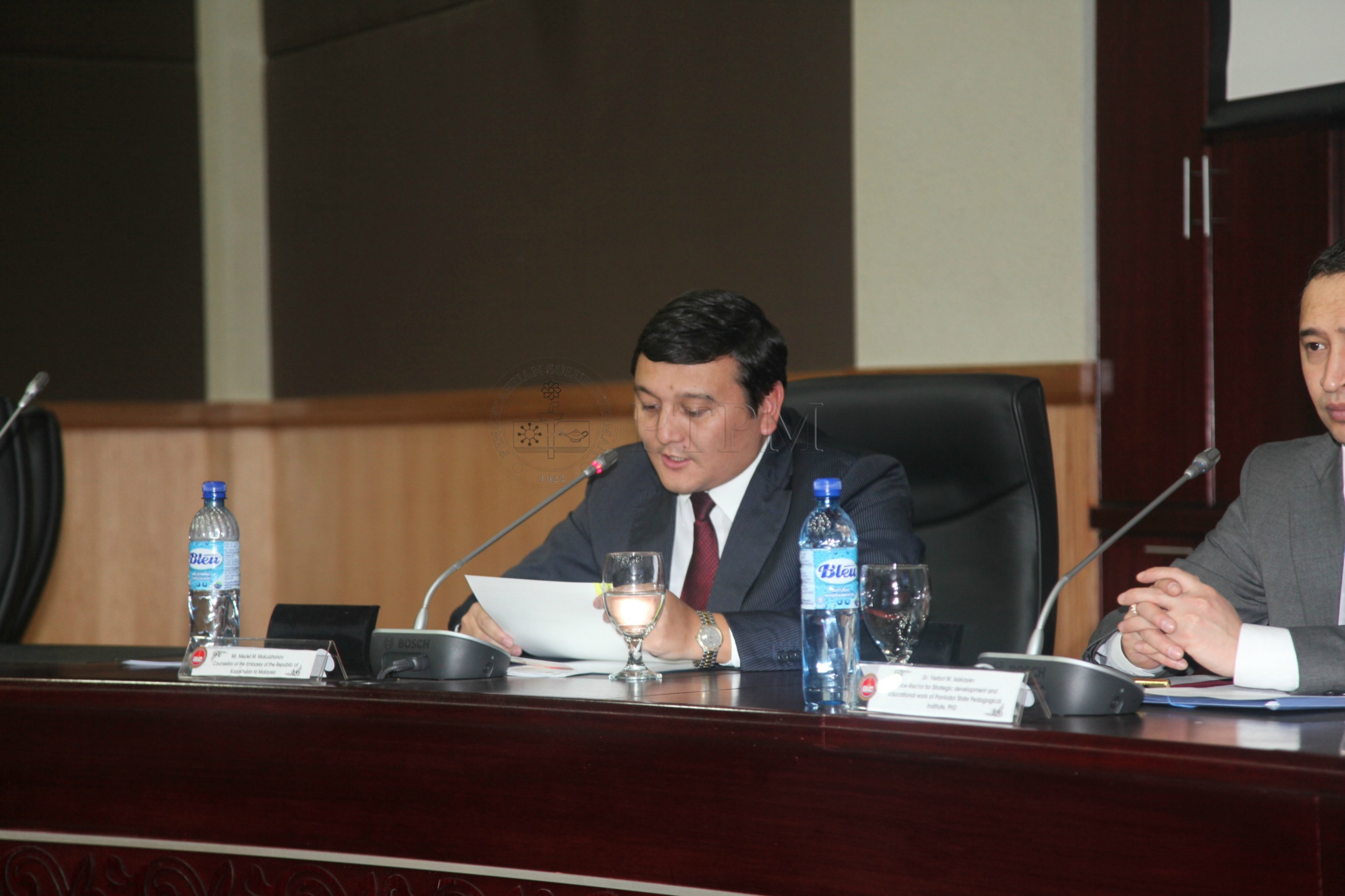 PTPM 12 5 KAZASTAN IMG 1298